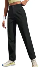 shein-damskie-dopasowujace-sie-do-ruchu-spodnie-czarne-44-1cp