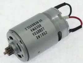 metabo-silnik-wkretarki-powermaxx-bs-00092000-108