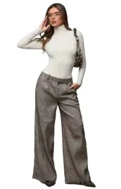 shein-damskie-wygodne-spodnie-delikatne-dla-skory-38-1cm