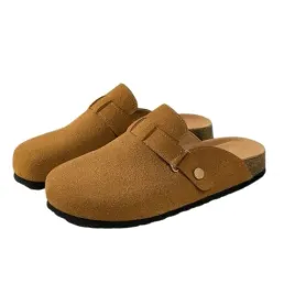 shein-damskie-klapki-z-paskiem-brazowe-na-co-dzien-38-1ac