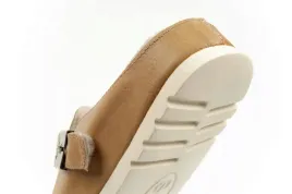 scholl-klapki-damskie-brazowe-skorzane-wsuwane-casual-35-cwp