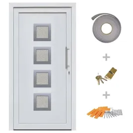 drzwi-wejsciowe-zewnetrzne-biale-98-x-208-cm-lumarko