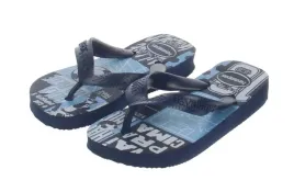 havaianas-dzieciece-klapki-japonki-z-logo-23-24-job
