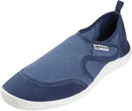 mares-buty-do-wody-meskie-niebieskie-na-rzepy-46-jou