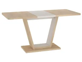 stol-rozkladany-do-jadalni-120-160x80-nigel-dab-cremona-torro-kaszmir