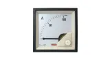 amperomierz-analogowy-panelowy-dc-10c-do-65c-rs-pro
