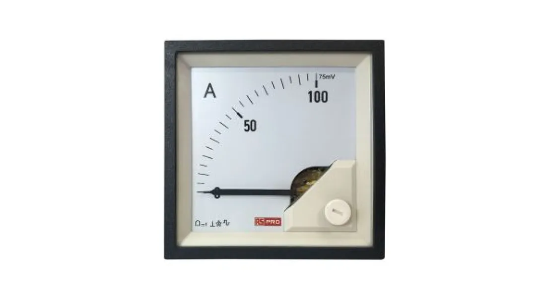 amperomierz-analogowy-panelowy-dc-10c-do-65c-rs-pro