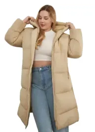 shein-damska-ciepla-puchowa-kurtka-bezowa-miekka-46-1cf