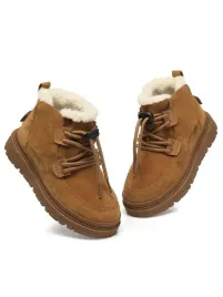 shein-botki-dzieciece-na-rzepy-za-kostke-brazowe-33-1bb