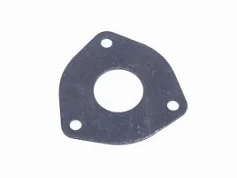 uszczelka-tlumika-duza-4t-50cc-lb50qt-romet-motors-727-777-787