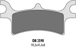 delta-braking-klocki-hamulcowe-kh314-polaris-tyl-zastepuja-db2590mx-d-ora