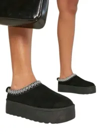 shein-czarne-polbuty-damskie-na-wysokiej-podeszwie-z-wzorem-40-1ag