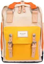 plecak-himawari-no-13-jolly-s-musztardowy-or-na-laptopa-tr23088