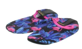 jackshibo-buty-do-wody-czarne-wsuwane-dzieciece-33-joh