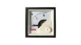 amperomierz-analogowy-panelowy-dc-10c-do-65c-rs-pro