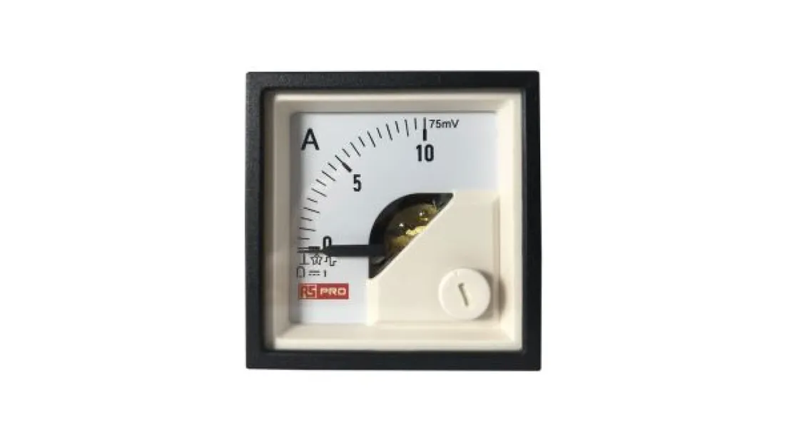 amperomierz-analogowy-panelowy-dc-10c-do-65c-rs-pro
