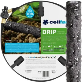 waz-nawadniajacy-drip-1-2-225mb-kroplujacy-pocacy-19-003-cellfast