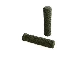 chwyty-do-kierownicy-kross-scale-2-0-zielony