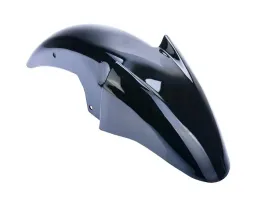 blotnik-przedni-zipp-manic-125-2009r-romet-motors-zk50-zk125-czarny