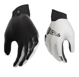 sqlab-gloves-one11-rekawiczki-rowerowe-czarno-biale-xs-joh