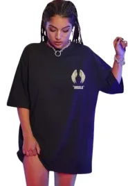 shein-t-shirt-damski-czarny-z-nadrukiem-krotki-rekaw-36-lys