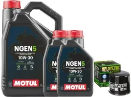 filtr-olej-motul-honda-gl1800-gold-wing-dct-18-