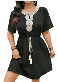 shein-damska-zwiewna-czarna-sukienka-plus-size-50-1cp