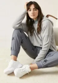 oasis-spodnie-dresowe-damskie-szare-klasyk-s-1pev