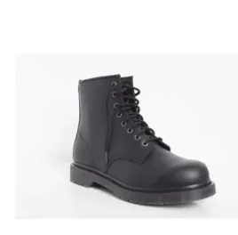 urban-classic-botki-z-zapieciem-sznurowane-czarne-38-joj