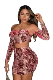 shein-damski-komplet-delikatny-dla-skory-lekki-36-1cu