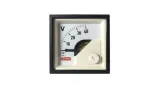 amperomierz-analogowy-panelowy-dc-10c-do-65c-rs-pro
