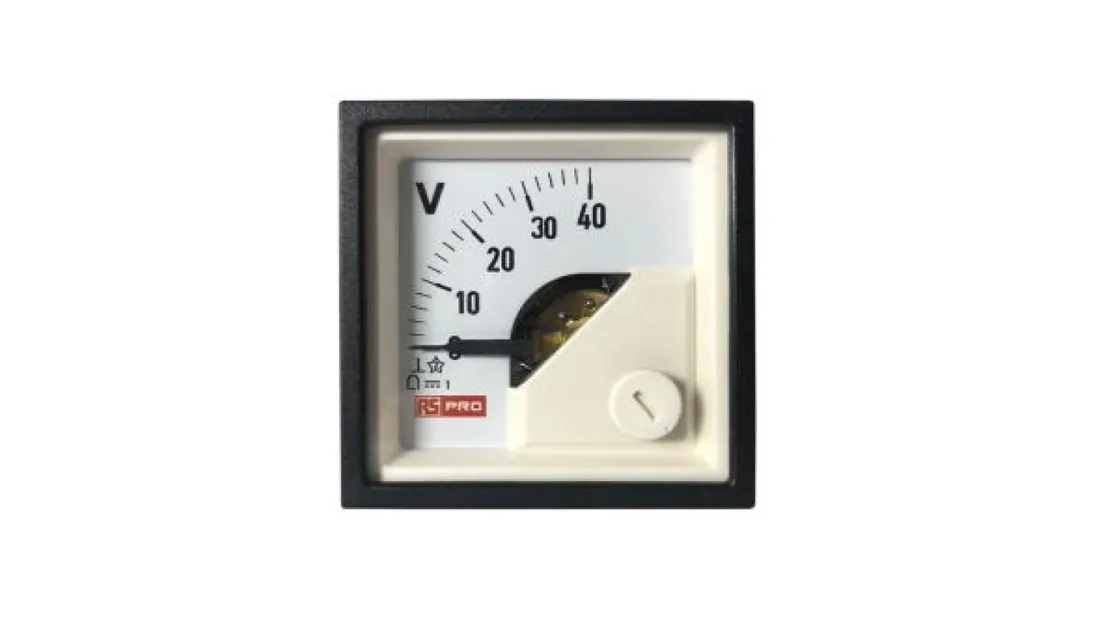 amperomierz-analogowy-panelowy-dc-10c-do-65c-rs-pro