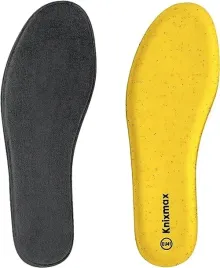 knixmax-wkladki-do-butow-szare-futerko-43-jol