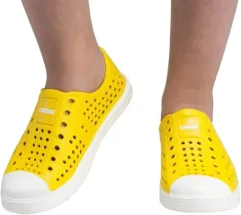 cressi-buty-do-wody-dzieciece-zolte-wsuwane-32-joq