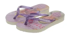 havaianas-dzieciece-japonki-z-ksiezniczkami-na-lato-23-24-job