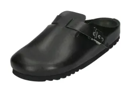 scholl-czarne-klasyczne-klapki-damskie-z-klamra-na-pasku-skora-35-cwo