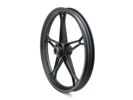 kolo-aluminiowe-przod-18-1-60-18-16x18-romet-motors-soft-2-125-2018r