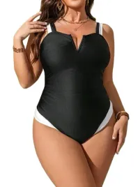 shein-plus-size-stroj-jednoczesciowy-czarny-gladki-damski-50-1bh