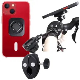 uchwyt-rowerowy-na-klik-na-telefon-kierownice-obrotowy-360-blokada-stabilny