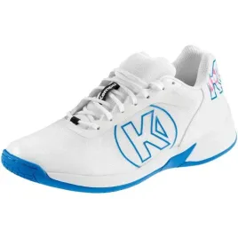 kempa-damskie-buty-sportowe-sznurowane-43-jor