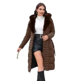 shein-kurtka-puchowa-brazowa-na-zamek-damska-s-lyk