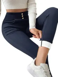 shein-cieple-niebieskie-legginsy-damskie-z-podszewka-s-1ch