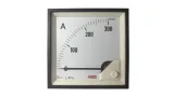 amperomierz-analogowy-panelowy-dc-10c-do-65c-rs-pro