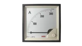 amperomierz-analogowy-panelowy-dc-10c-do-65c-rs-pro