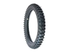 opona-do-motocykla-guang-li-17-70-100-17-p-romet-motors-rfz-125-rmt-140