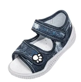 viggami-chlopiece-sandalki-granatowe-na-rzepy-20-jok