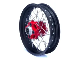 kolo-tylne-romet-motors-scmb-250-czerwone