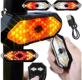 kierunkowskaz-rowerowy-lampka-tyl-led-pilot-oswietlenie-migacz-do-roweru-v2