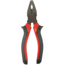 szczypce-uniwersalne-200-mm-obcegi-cegi-niklowane-obcinaczki-1szt