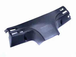 oslona-kierownicy-licznika-romet-motors-grande-125-licznika